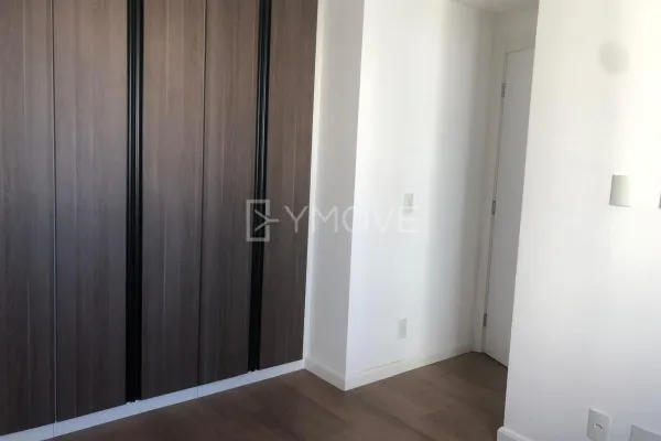 Apartamento à venda com 3 quartos no Brás, São Paulo — foto 8